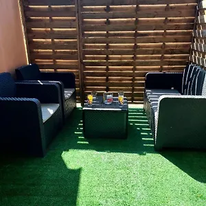 check availability