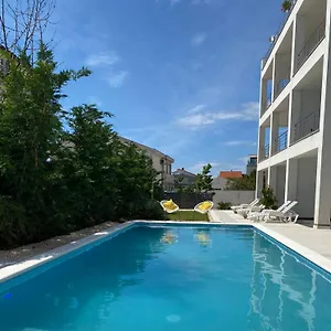 check availability
